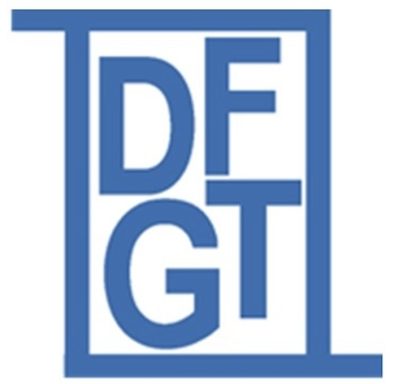Mitglied des Deutschen Familiengerichtstages e.V.